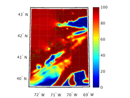 TCDC_entireatmosphere_consideredasasinglelayer__00f06_interp.png