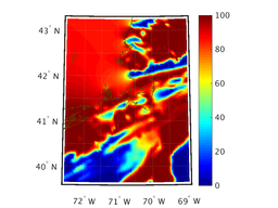 TCDC_entireatmosphere_consideredasasinglelayer__00f07_interp.png