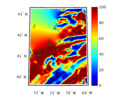 TCDC_entireatmosphere_consideredasasinglelayer__00f08_interp.png