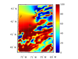 TCDC_entireatmosphere_consideredasasinglelayer__00f09_interp.png