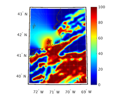 TCDC_entireatmosphere_consideredasasinglelayer__00f10_interp.png