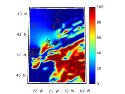 TCDC_entireatmosphere_consideredasasinglelayer__00f11_interp.png