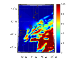 TCDC_entireatmosphere_consideredasasinglelayer__00f12_interp.png