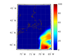 TCDC_entireatmosphere_consideredasasinglelayer__12f01_interp.png