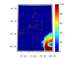 TCDC_entireatmosphere_consideredasasinglelayer__12f02_interp.png