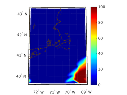 TCDC_entireatmosphere_consideredasasinglelayer__12f03_interp.png