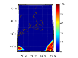 TCDC_entireatmosphere_consideredasasinglelayer__12f04_interp.png