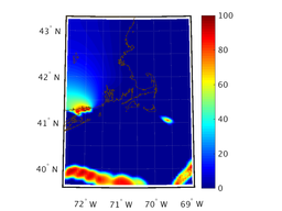 TCDC_entireatmosphere_consideredasasinglelayer__12f05_interp.png