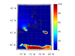 TCDC_entireatmosphere_consideredasasinglelayer__12f06_interp.png