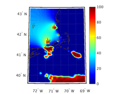 TCDC_entireatmosphere_consideredasasinglelayer__12f07_interp.png