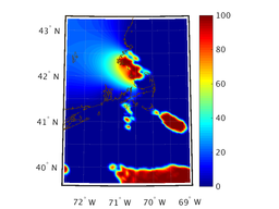 TCDC_entireatmosphere_consideredasasinglelayer__12f08_interp.png