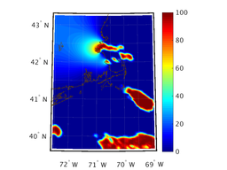 TCDC_entireatmosphere_consideredasasinglelayer__12f09_interp.png