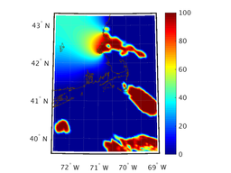 TCDC_entireatmosphere_consideredasasinglelayer__12f10_interp.png