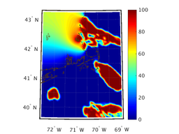 TCDC_entireatmosphere_consideredasasinglelayer__12f11_interp.png