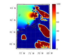 TCDC_entireatmosphere_consideredasasinglelayer__12f12_interp.png