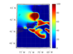 TCDC_entireatmosphere_consideredasasinglelayer__00f01_interp.png