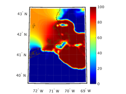 TCDC_entireatmosphere_consideredasasinglelayer__00f02_interp.png