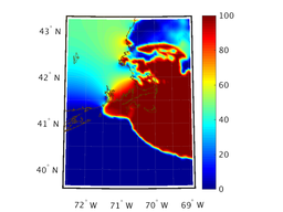 TCDC_entireatmosphere_consideredasasinglelayer__00f03_interp.png