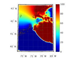 TCDC_entireatmosphere_consideredasasinglelayer__00f04_interp.png