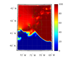 TCDC_entireatmosphere_consideredasasinglelayer__00f05_interp.png