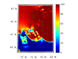 TCDC_entireatmosphere_consideredasasinglelayer__00f06_interp.png