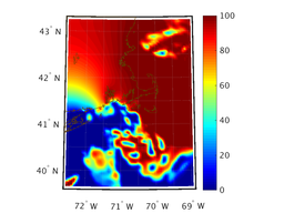 TCDC_entireatmosphere_consideredasasinglelayer__00f07_interp.png