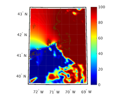 TCDC_entireatmosphere_consideredasasinglelayer__00f08_interp.png