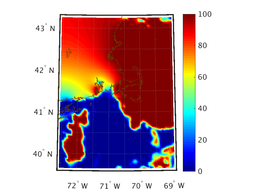 TCDC_entireatmosphere_consideredasasinglelayer__00f09_interp.png