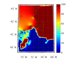 TCDC_entireatmosphere_consideredasasinglelayer__00f10_interp.png