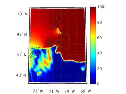 TCDC_entireatmosphere_consideredasasinglelayer__00f11_interp.png