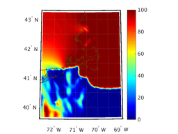 TCDC_entireatmosphere_consideredasasinglelayer__00f12_interp.png