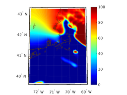 TCDC_entireatmosphere_consideredasasinglelayer__12f01_interp.png