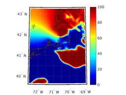 TCDC_entireatmosphere_consideredasasinglelayer__12f02_interp.png