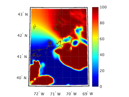 TCDC_entireatmosphere_consideredasasinglelayer__12f03_interp.png