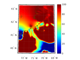 TCDC_entireatmosphere_consideredasasinglelayer__12f04_interp.png