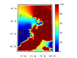 TCDC_entireatmosphere_consideredasasinglelayer__12f05_interp.png