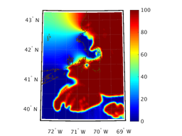 TCDC_entireatmosphere_consideredasasinglelayer__12f06_interp.png