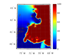 TCDC_entireatmosphere_consideredasasinglelayer__12f07_interp.png