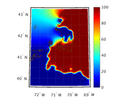 TCDC_entireatmosphere_consideredasasinglelayer__12f08_interp.png