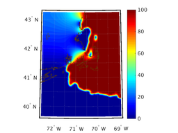 TCDC_entireatmosphere_consideredasasinglelayer__12f09_interp.png