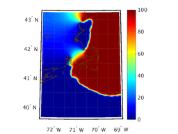 TCDC_entireatmosphere_consideredasasinglelayer__12f10_interp.png