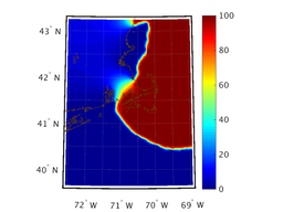 TCDC_entireatmosphere_consideredasasinglelayer__12f11_interp.png