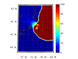 TCDC_entireatmosphere_consideredasasinglelayer__12f12_interp.png