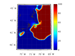 TCDC_entireatmosphere_consideredasasinglelayer__00f01_interp.png