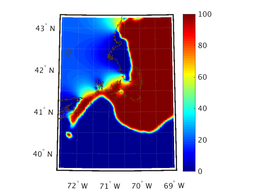 TCDC_entireatmosphere_consideredasasinglelayer__00f02_interp.png