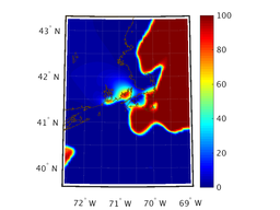 TCDC_entireatmosphere_consideredasasinglelayer__00f05_interp.png