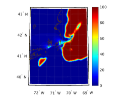 TCDC_entireatmosphere_consideredasasinglelayer__00f07_interp.png