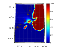 TCDC_entireatmosphere_consideredasasinglelayer__00f08_interp.png