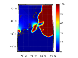 TCDC_entireatmosphere_consideredasasinglelayer__00f09_interp.png