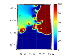 TCDC_entireatmosphere_consideredasasinglelayer__00f10_interp.png